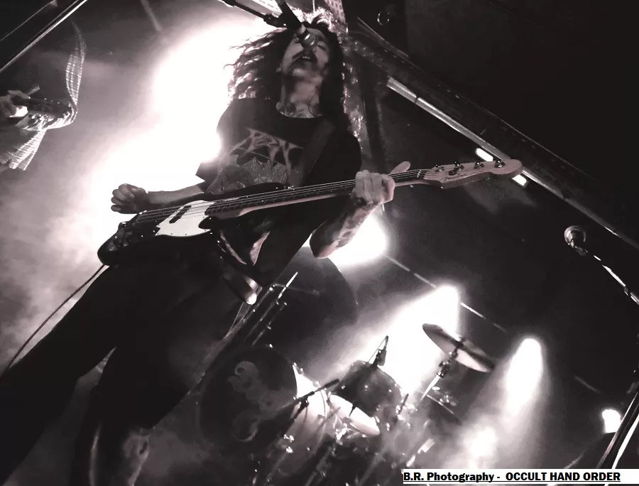 Photo Live